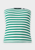 Vero Moda VMLISE BANDEAU