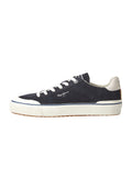 Pepe Jeans BEN OVERDRIVE