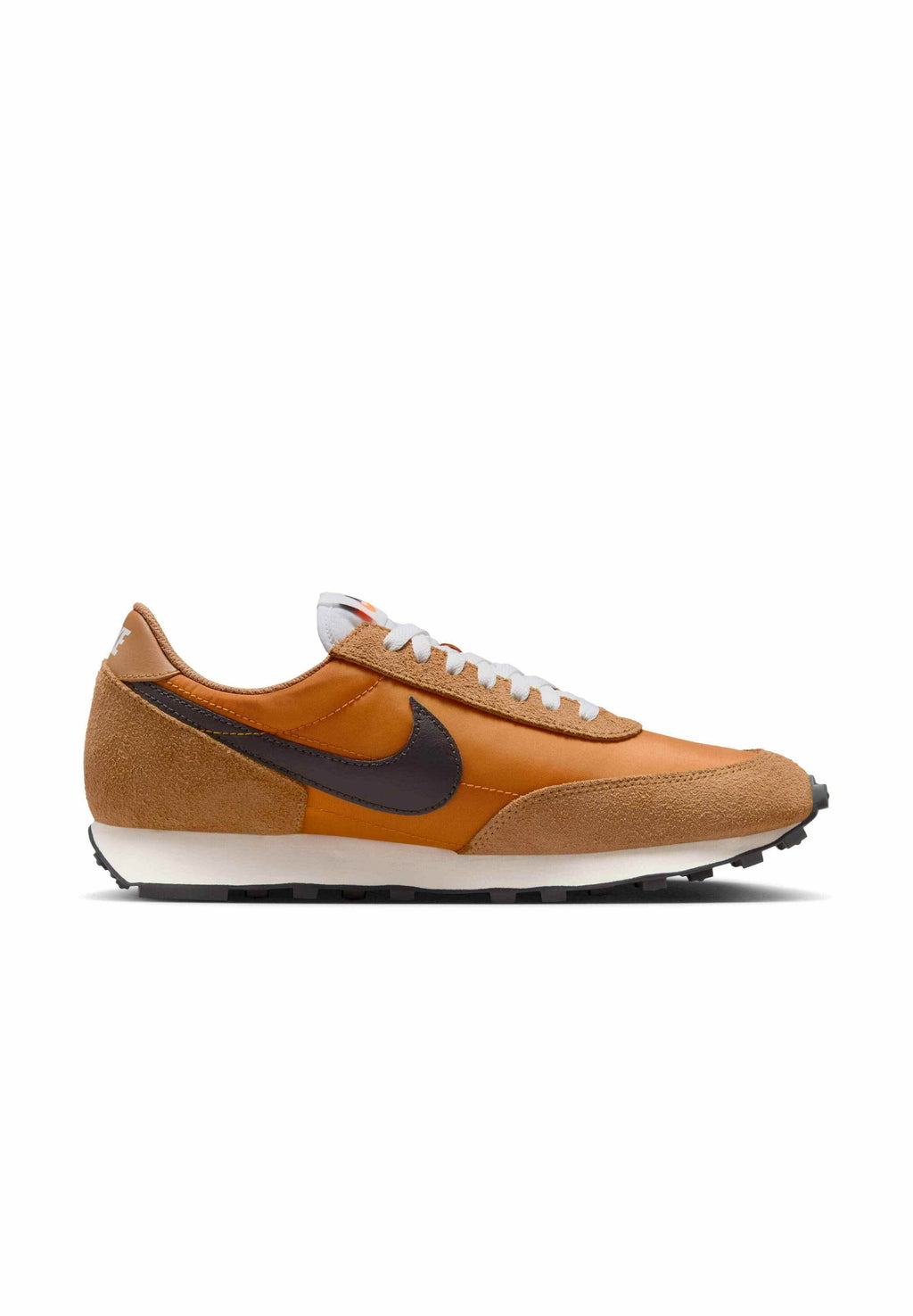 Nike Sportswear NIKE DBREAK SP