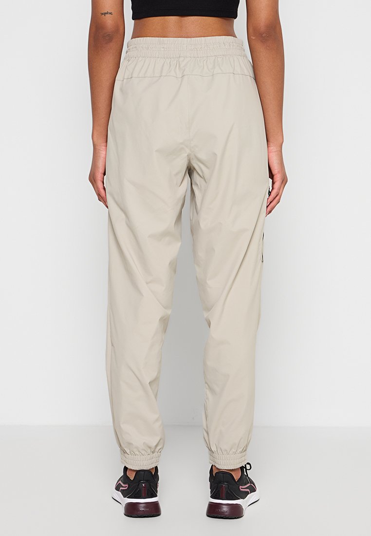 Puma PUMATECH