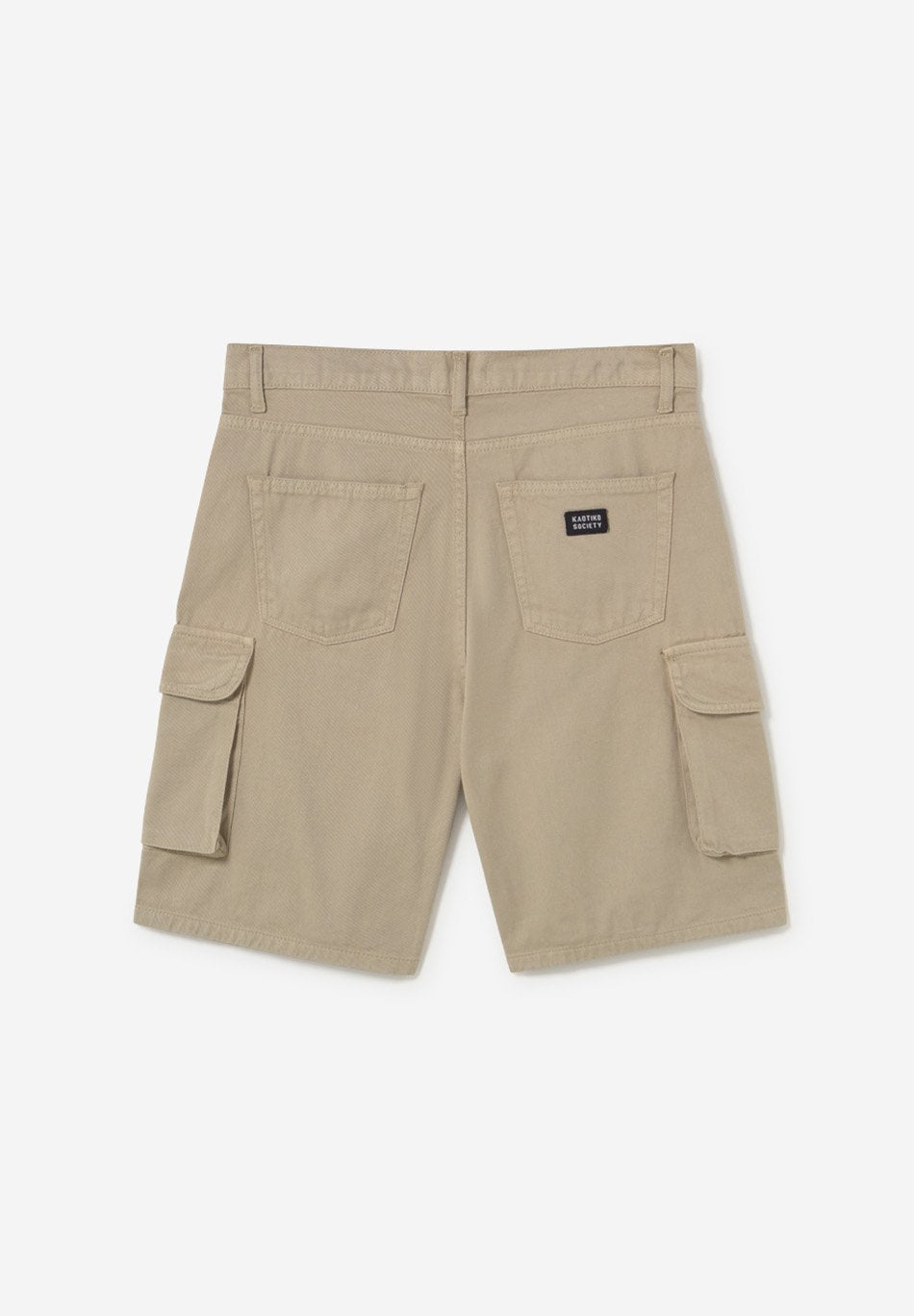 Kaotiko UNISEX