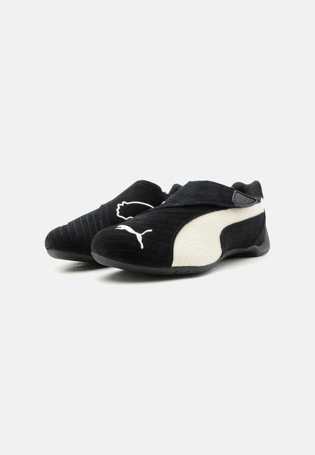 Puma SLIPCAT UNISEX