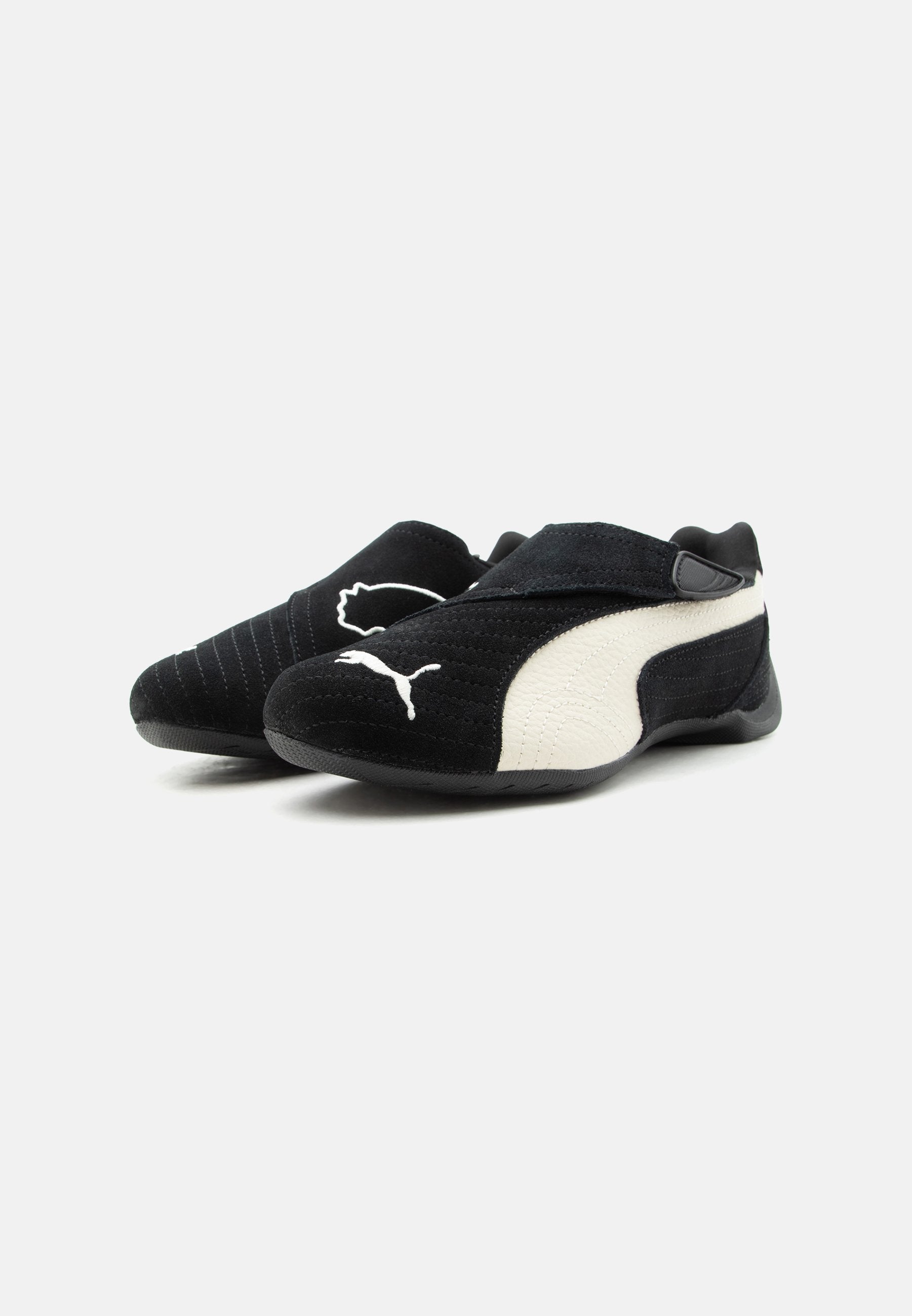 Puma SLIPCAT UNISEX