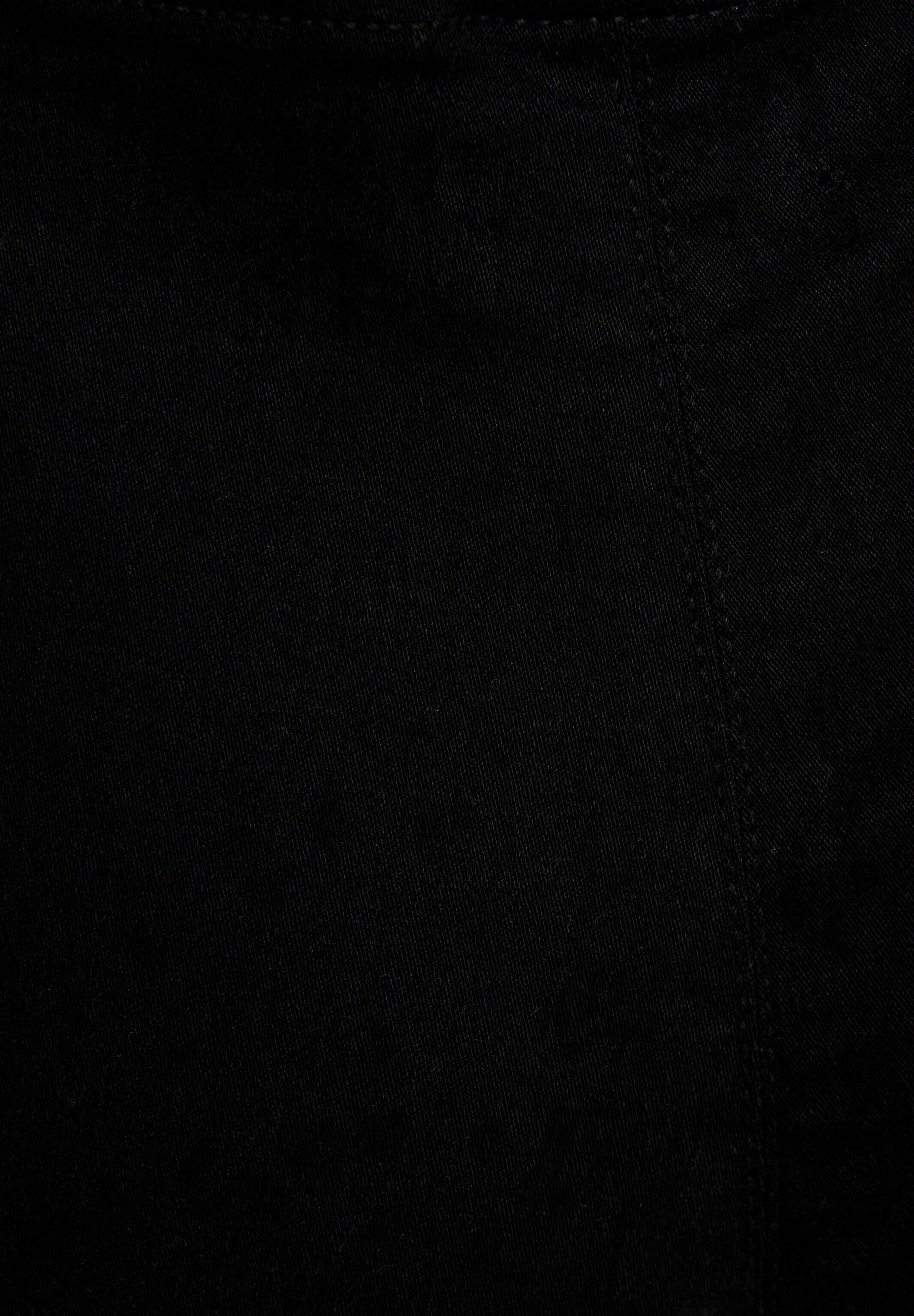 Bershka ELASTIC WITH CUT-OUT BACK