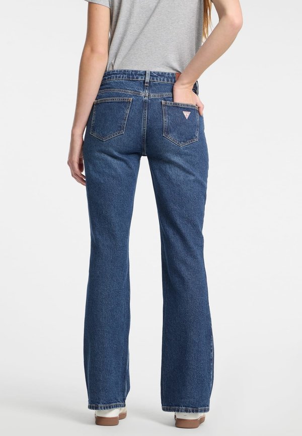 Guess Jeans