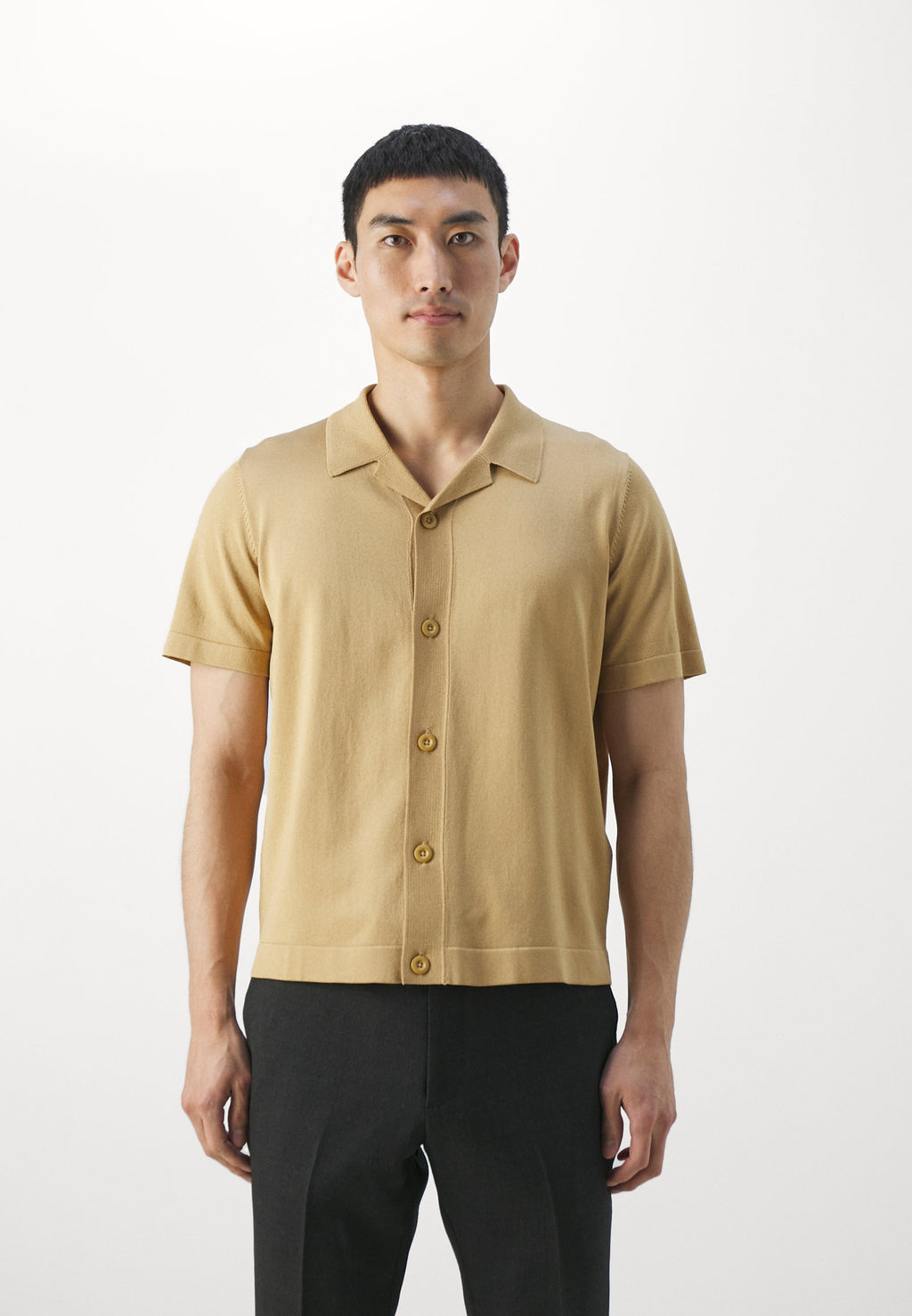 sandro SHIRT