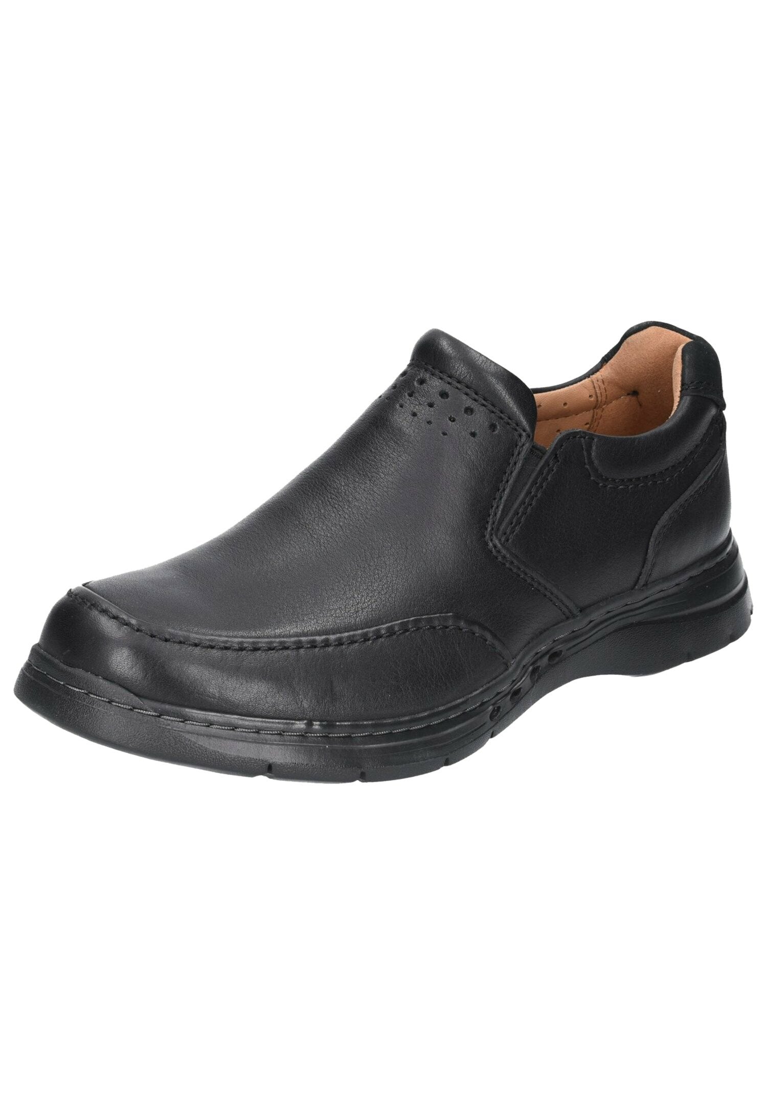 Clarks
