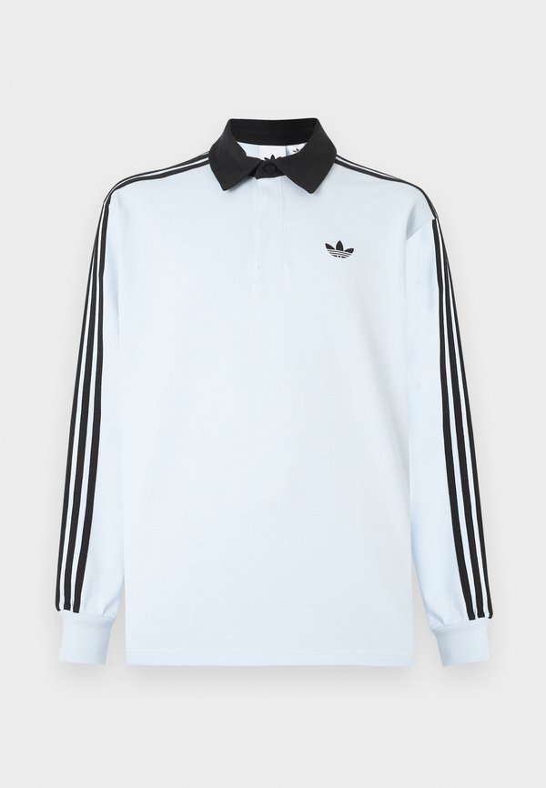adidas Originals Sweatshirt - crystal sky