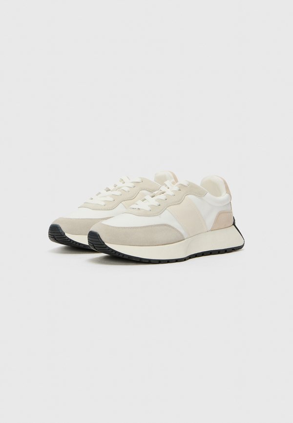 ALDO CLUBKICKS