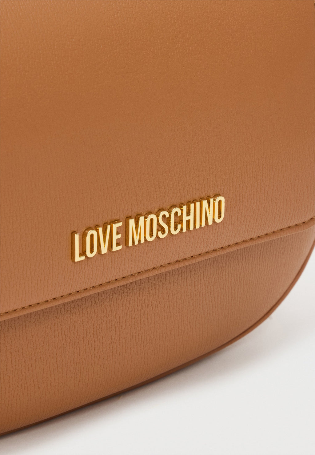 Love Moschino CHUNKY