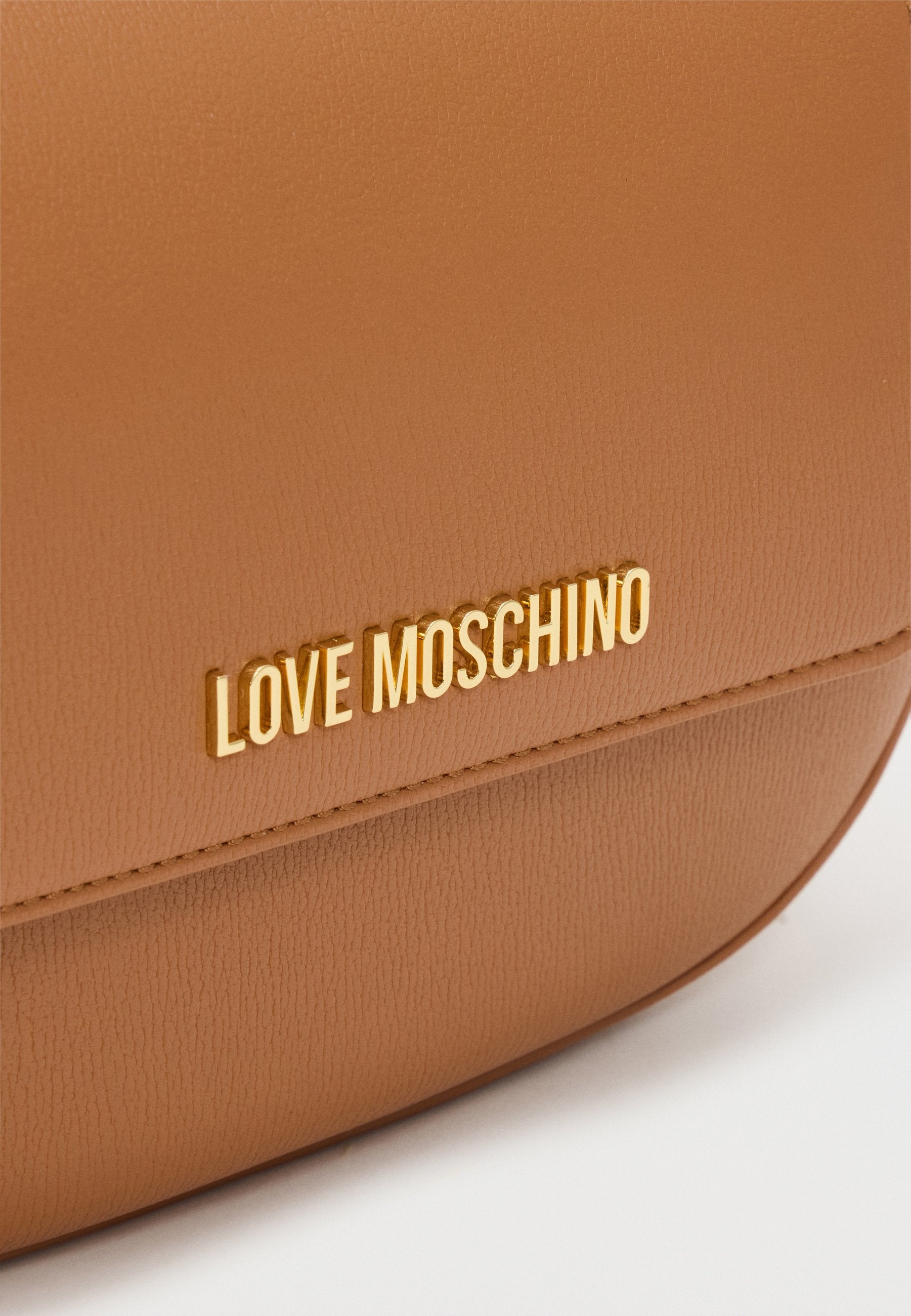 Love Moschino CHUNKY