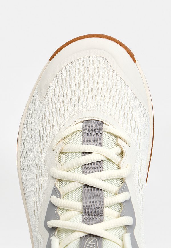 Keen VERSACORE SPEED