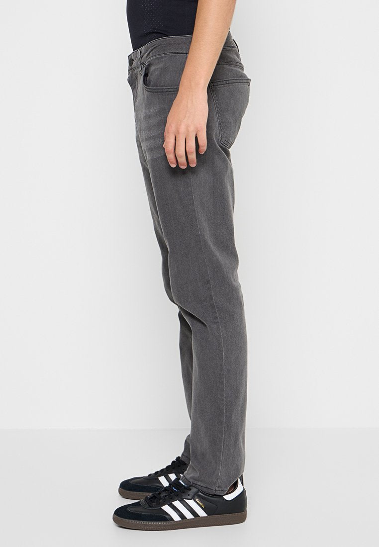 DeFacto SERGIO REGULAR FIT