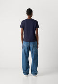 GANT REGULAR FIT