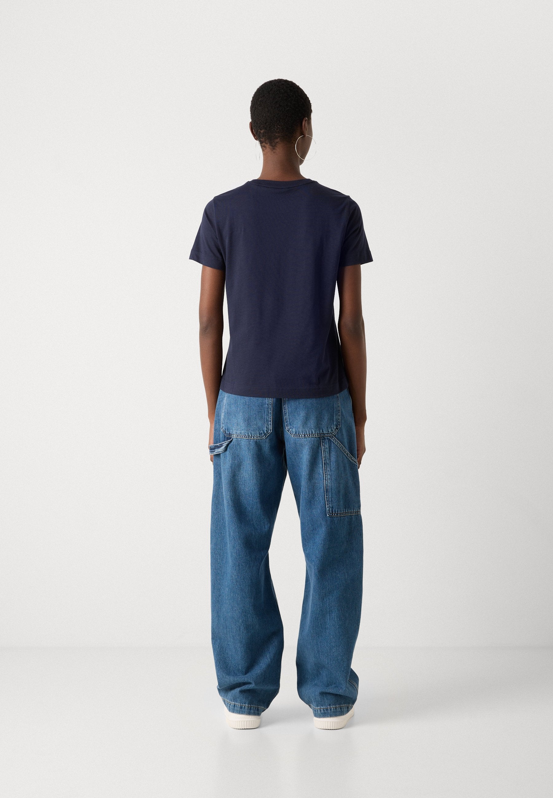 GANT REGULAR FIT