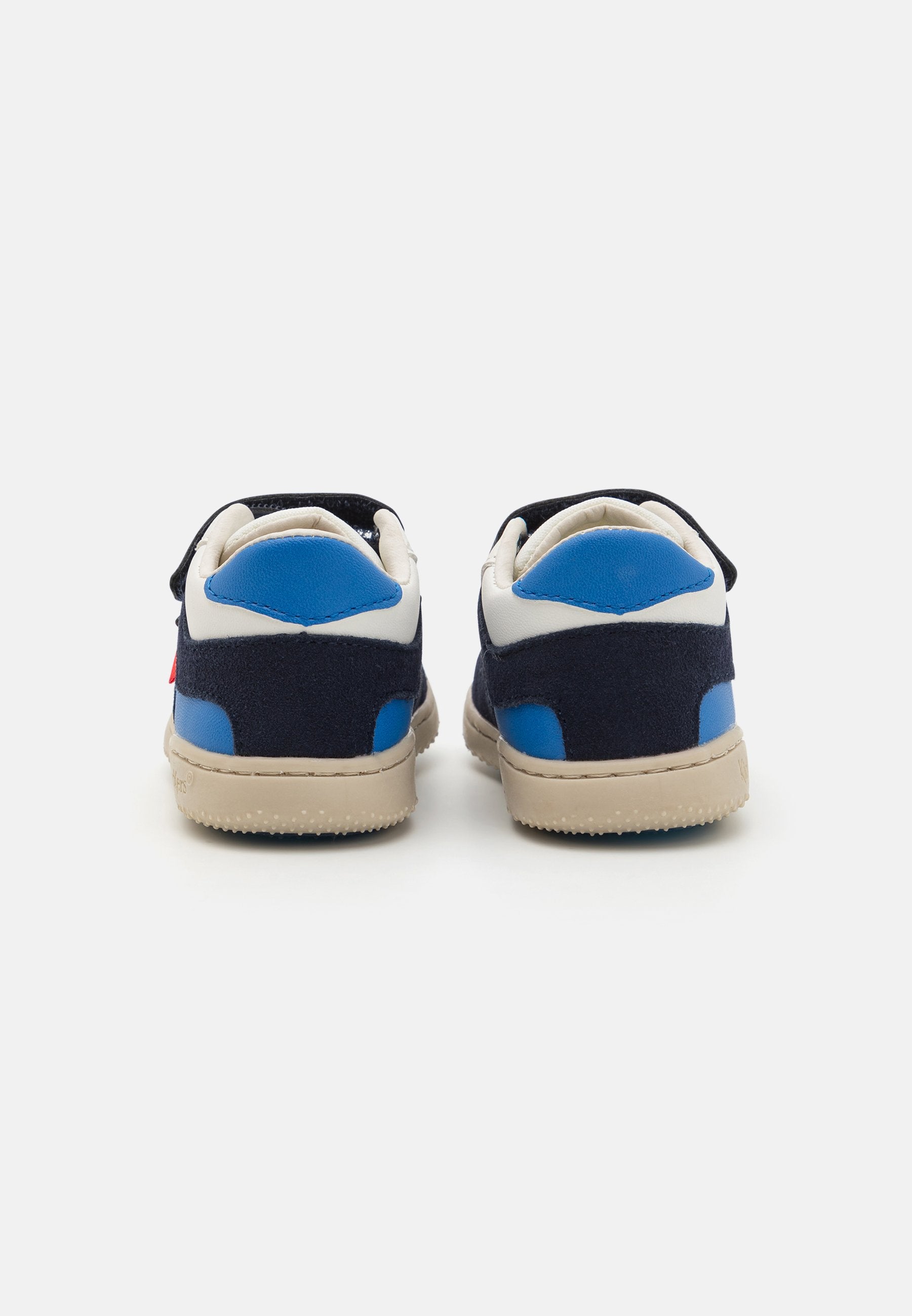 KICKMOTION UNISEX Media 3