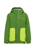 Vaude CAMPFIRE 3IN1