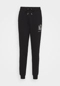 Armani Exchange Jogginghose Media 1