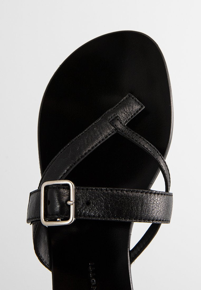 Giuseppe Zanotti