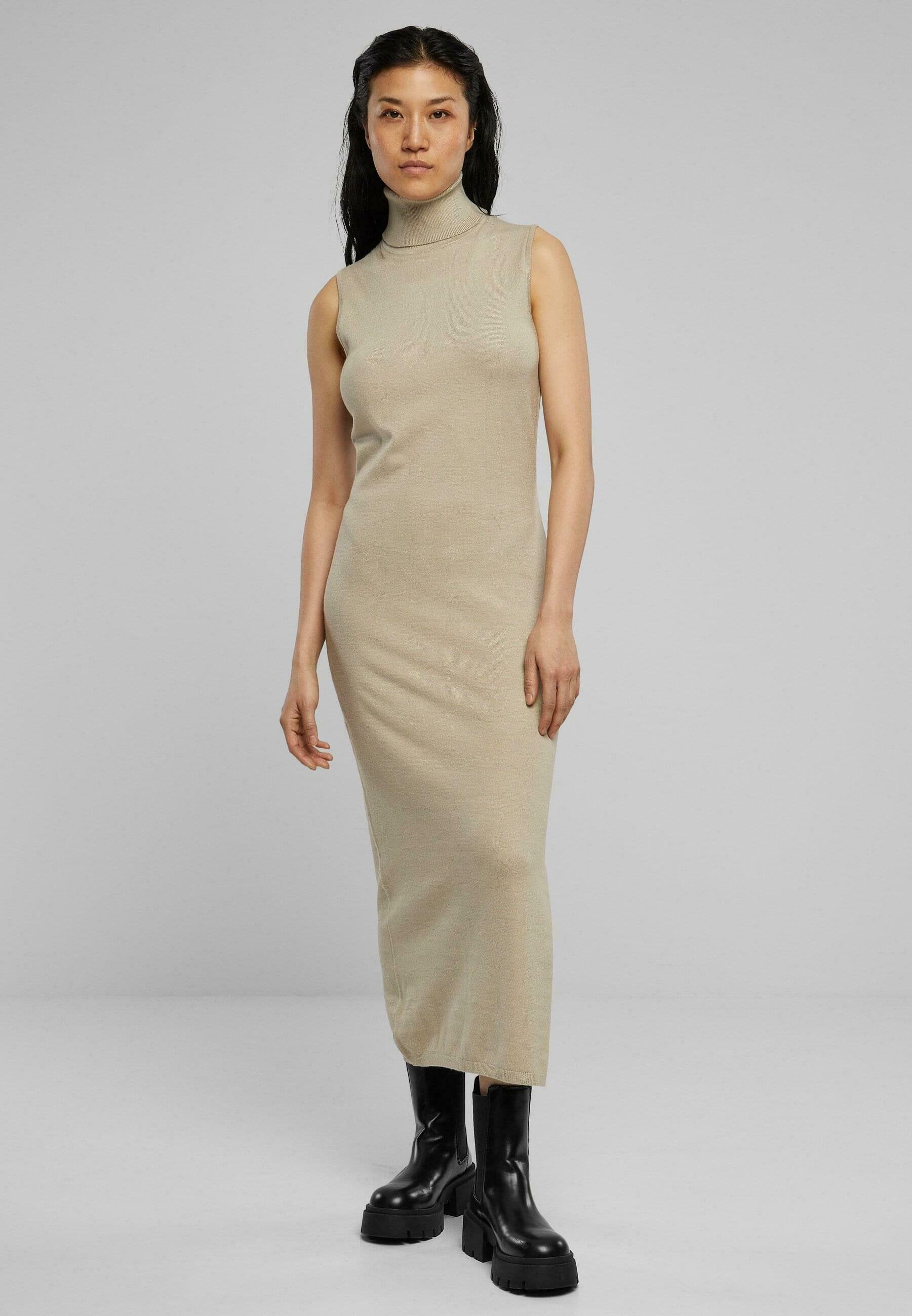 Urban Classics TURTLENECK