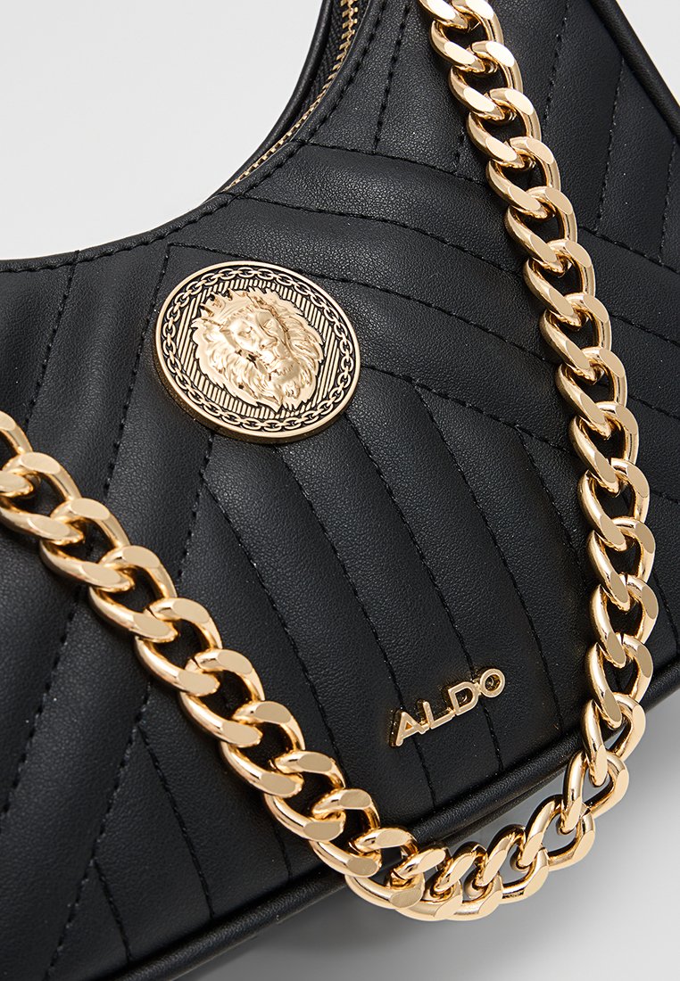 ALDO DIAMONDYY