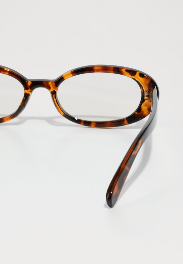 Even&Odd by Zalando