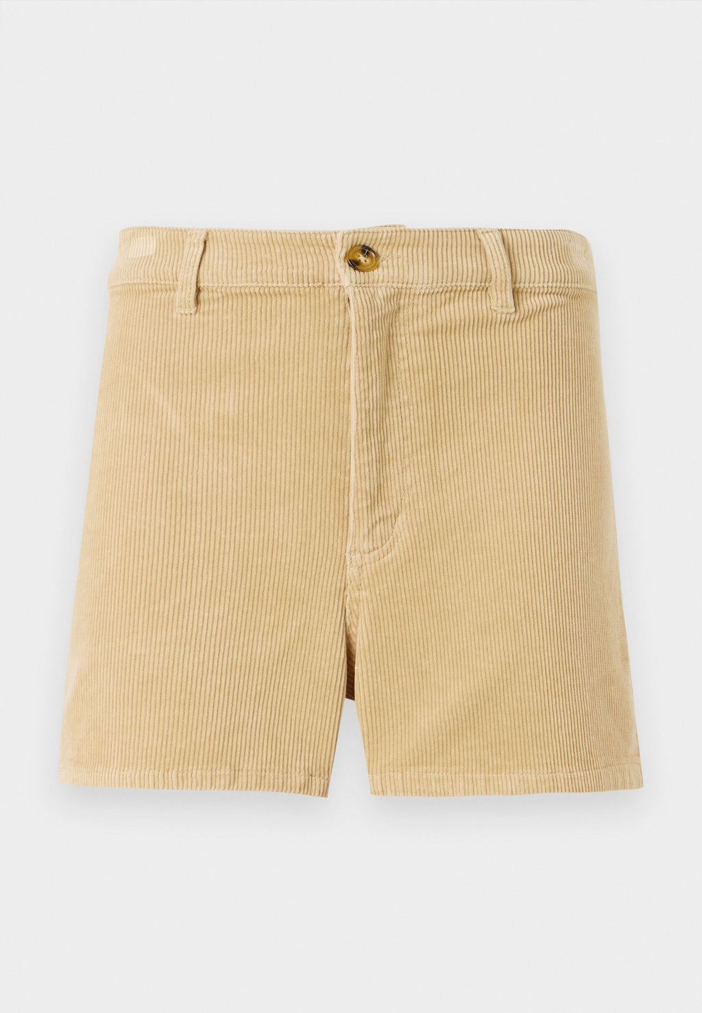 Billabong FREE FALL