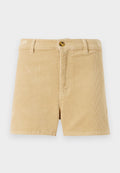 Billabong FREE FALL