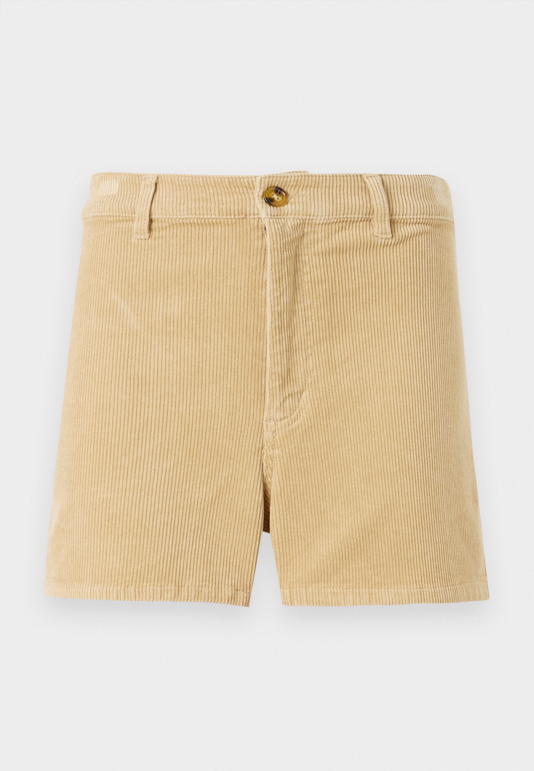 Billabong FREE FALL