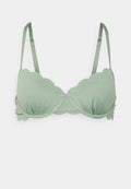 Hunkemöller SCALLOP