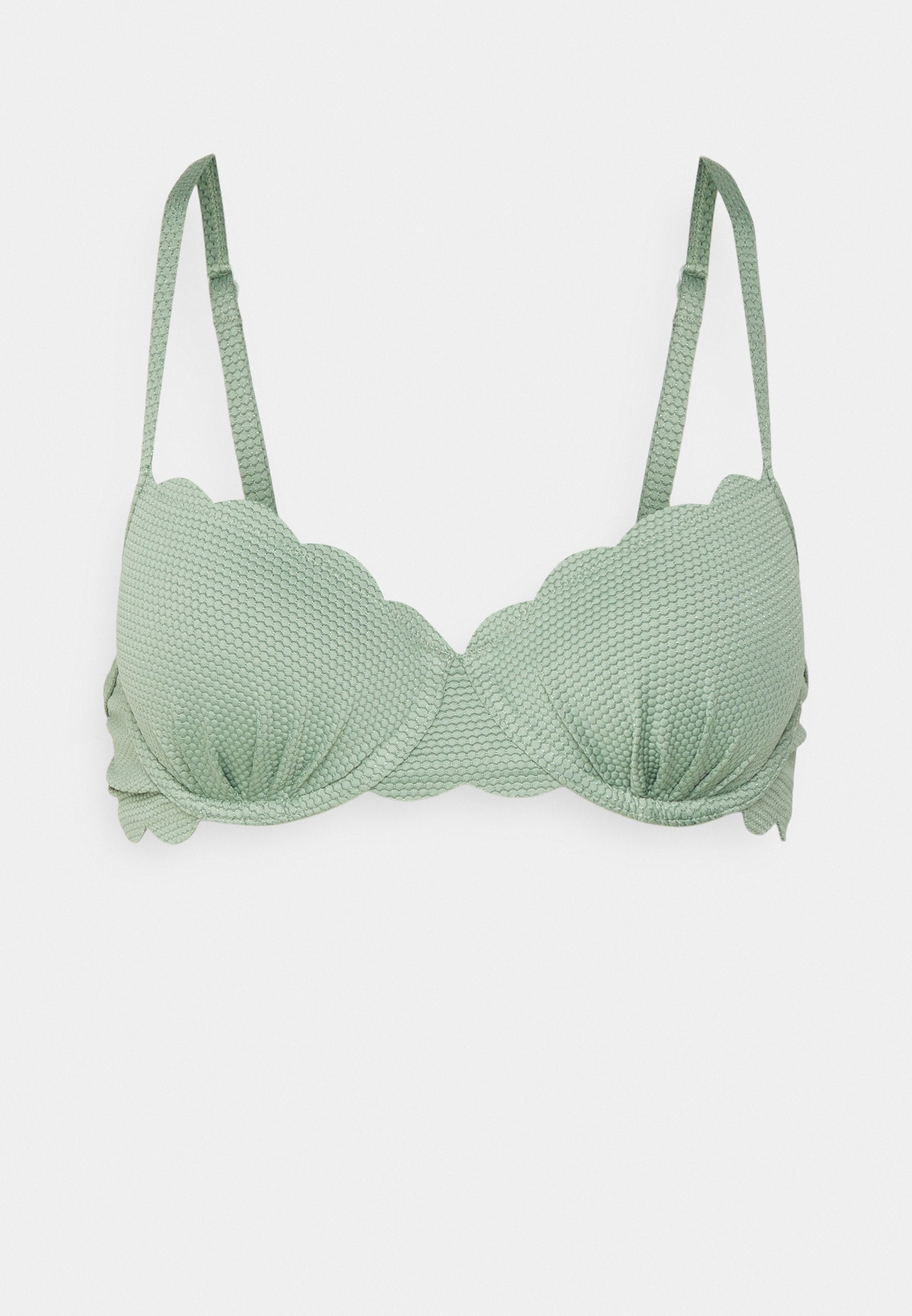 Hunkemöller SCALLOP