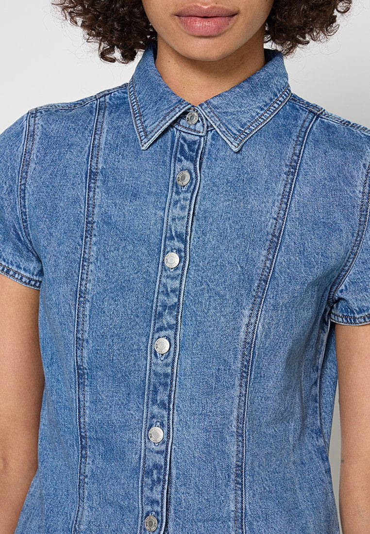 GAP