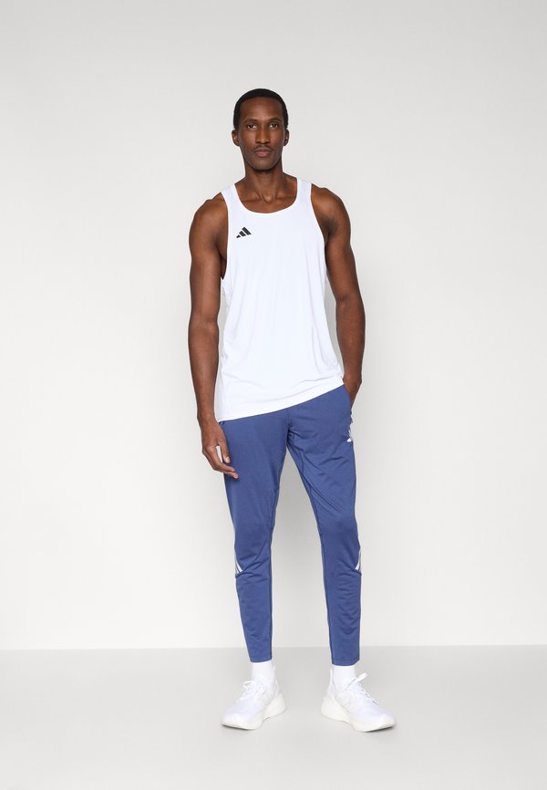 adidas Performance ADI365