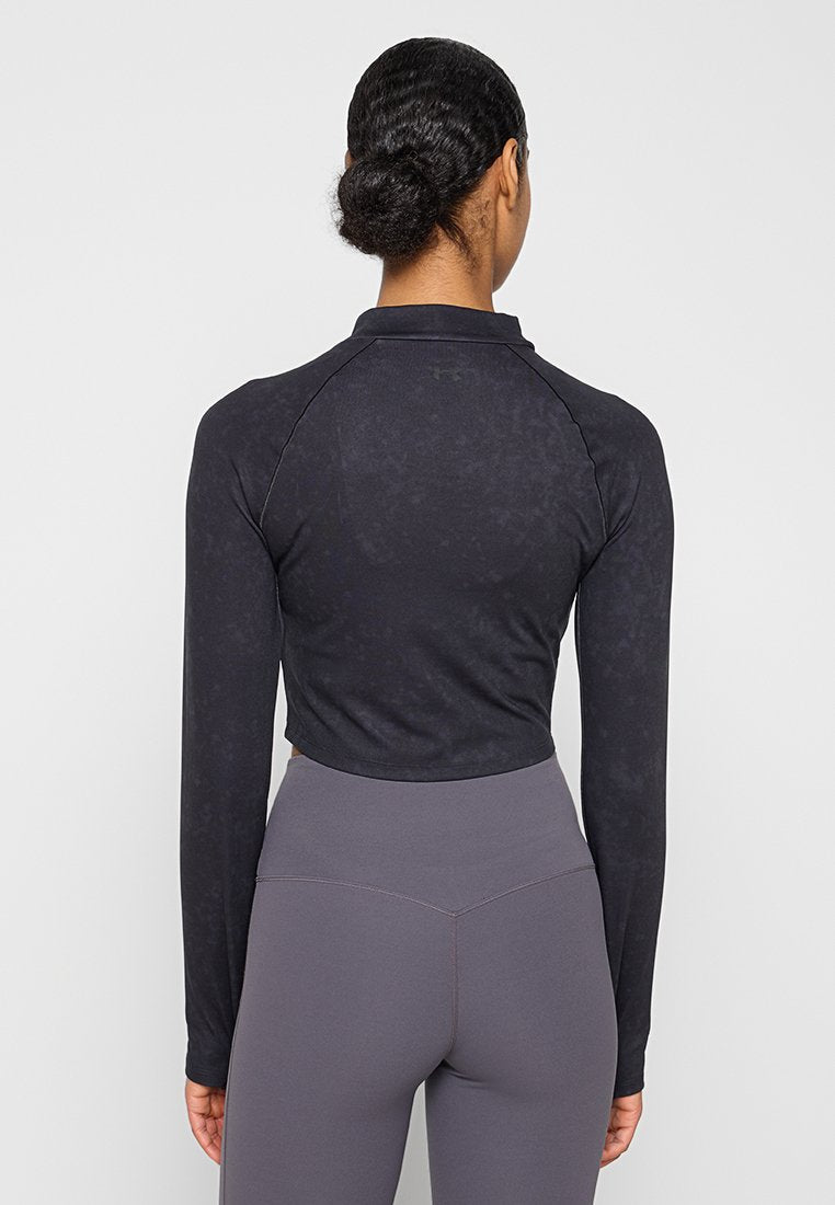 Under Armour MERIDIAN