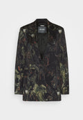 Mos Mosh MARBLE BLAZER