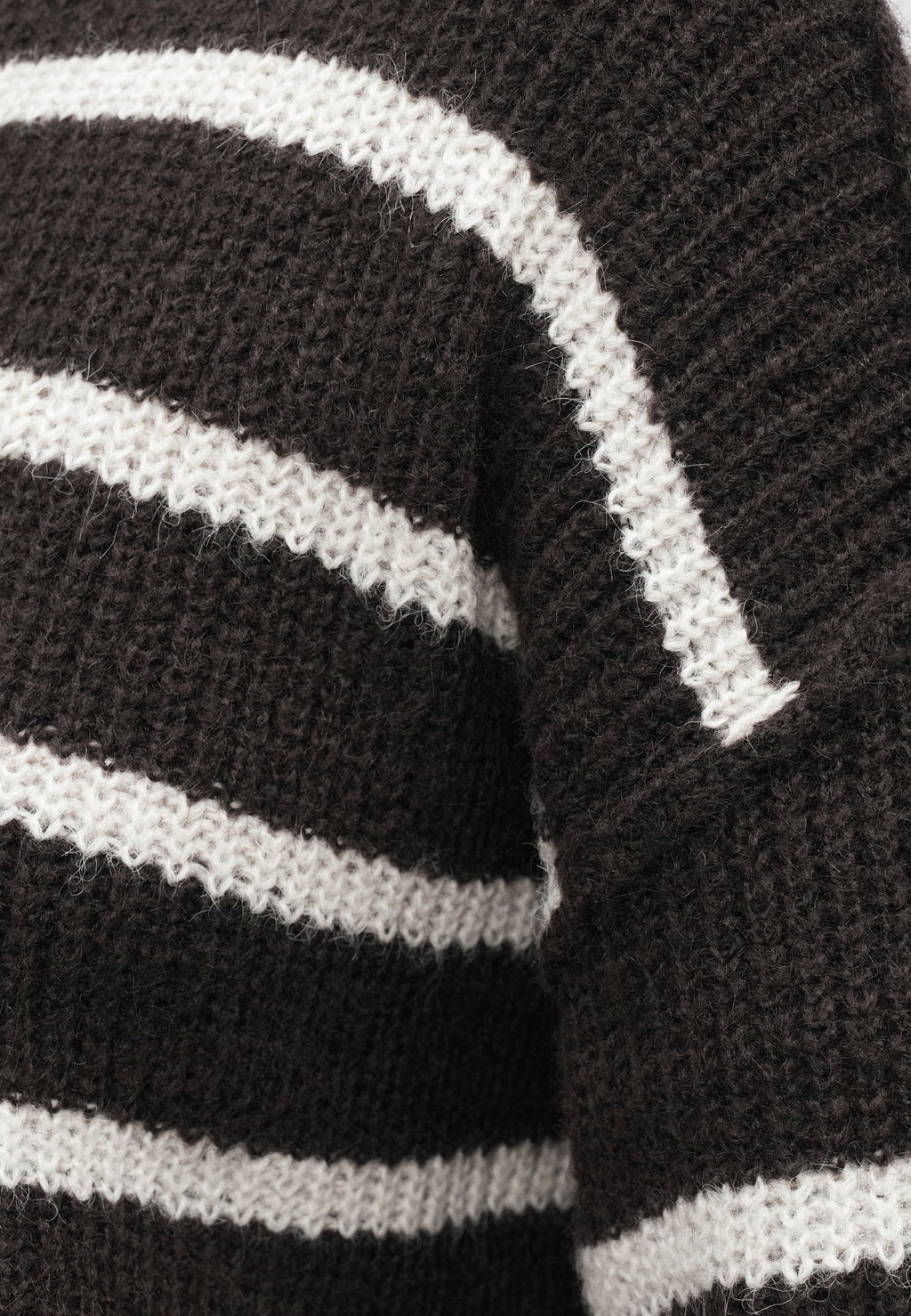 ONLY Tall ONLMALLY LIFE DETAIL O NECK