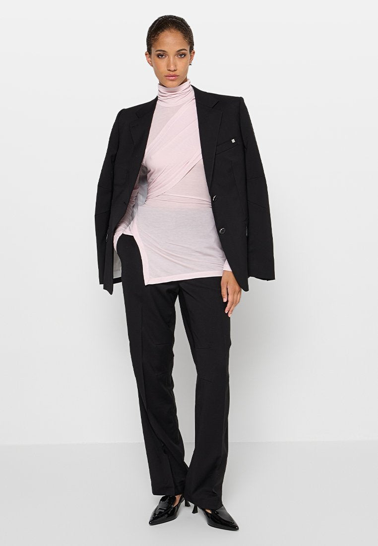Helmut Lang PROTECTION