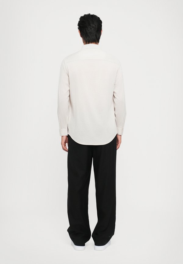 Armani Exchange SHIRT