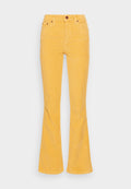 BDG Urban Outfitters FLARE