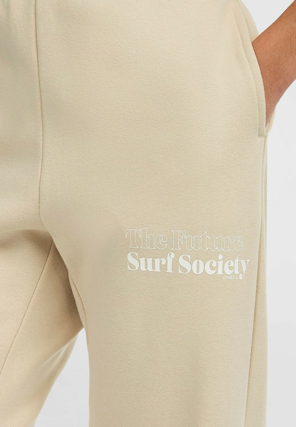 O'Neill THE FUTURE SURF SOCIETY