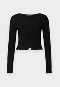 Even&Odd by Zalando
