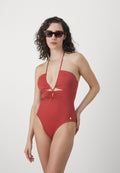 LASCANA SWIMSUIT