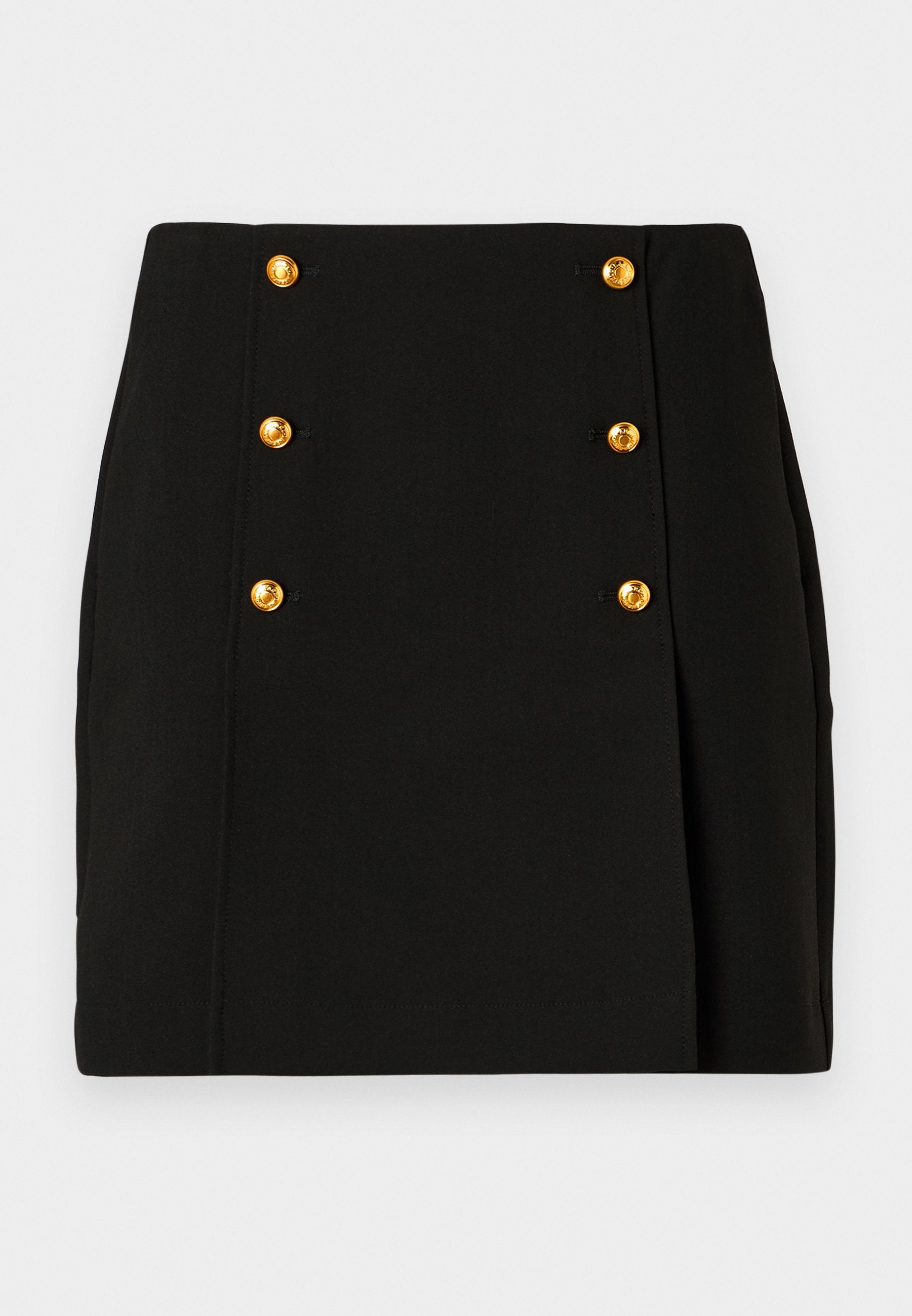 RETRO SKIRT Media 1