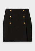 RETRO SKIRT Media 1