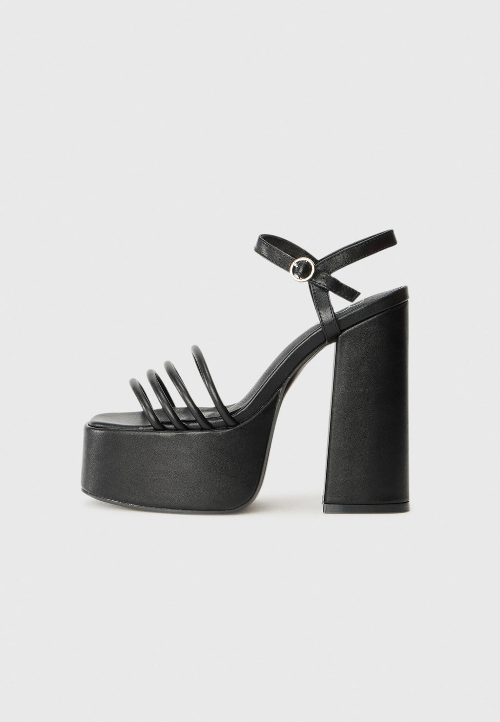 Koi Footwear