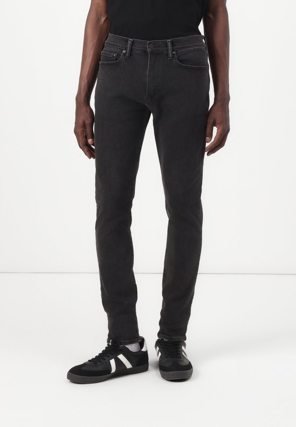 GAP