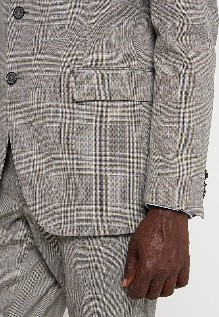Michael Kors PRINCE OF WALES
