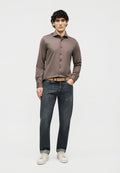 Michael Kors PERFORMANCE SLIM FIT