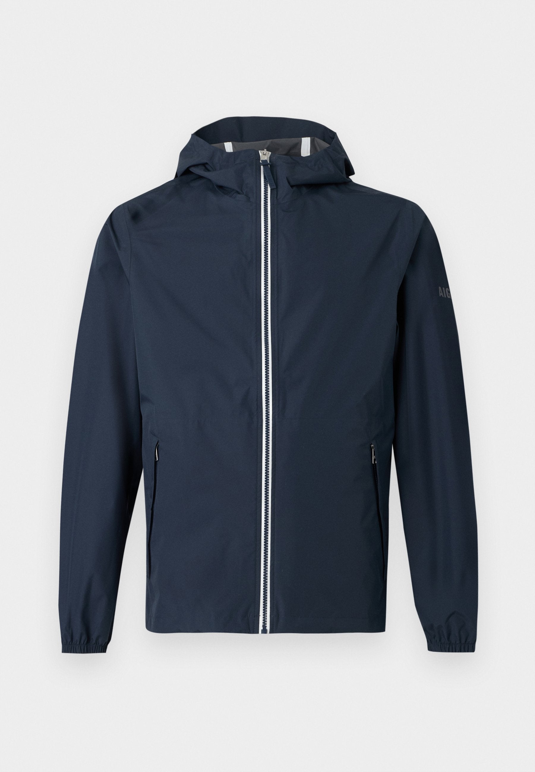 Aigle
