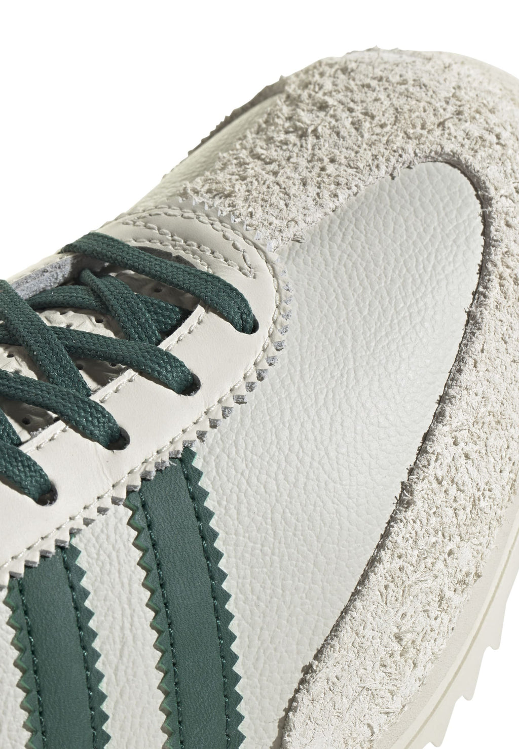 adidas Originals SL 72 OG